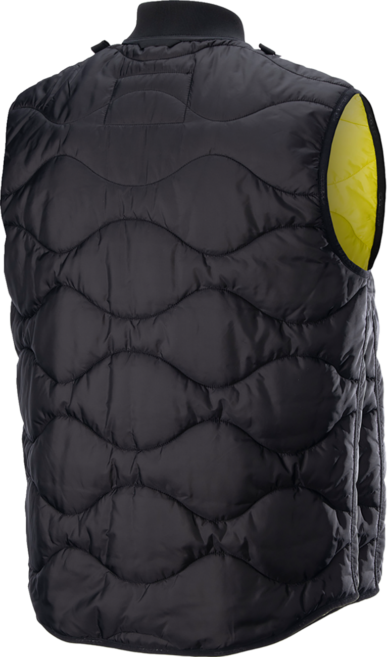 Alpinestars MSE Field Jacket