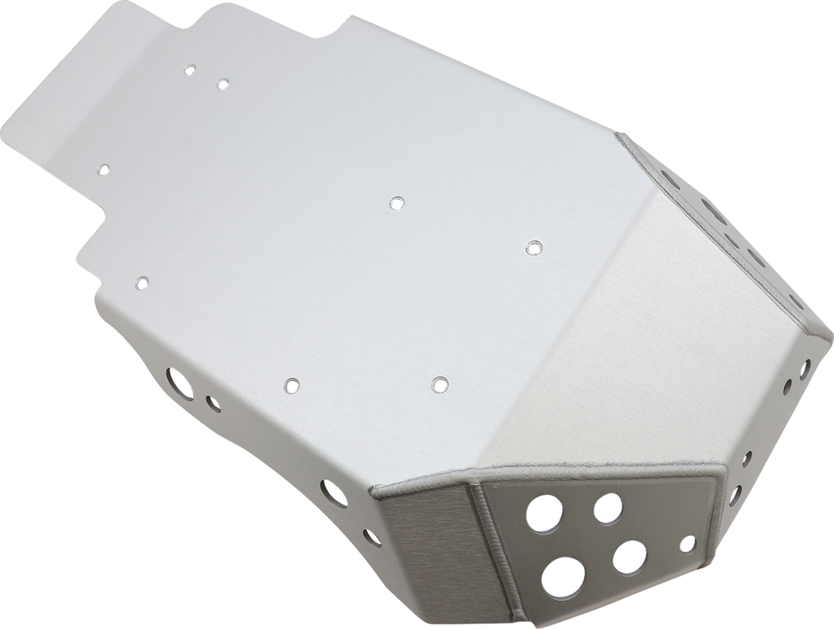 GIVI Skid Plate - F 750gs/850gs