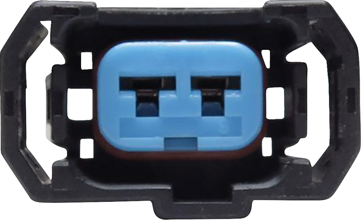 Motion Pro Pigtail - For Fuel Injector Cleaner