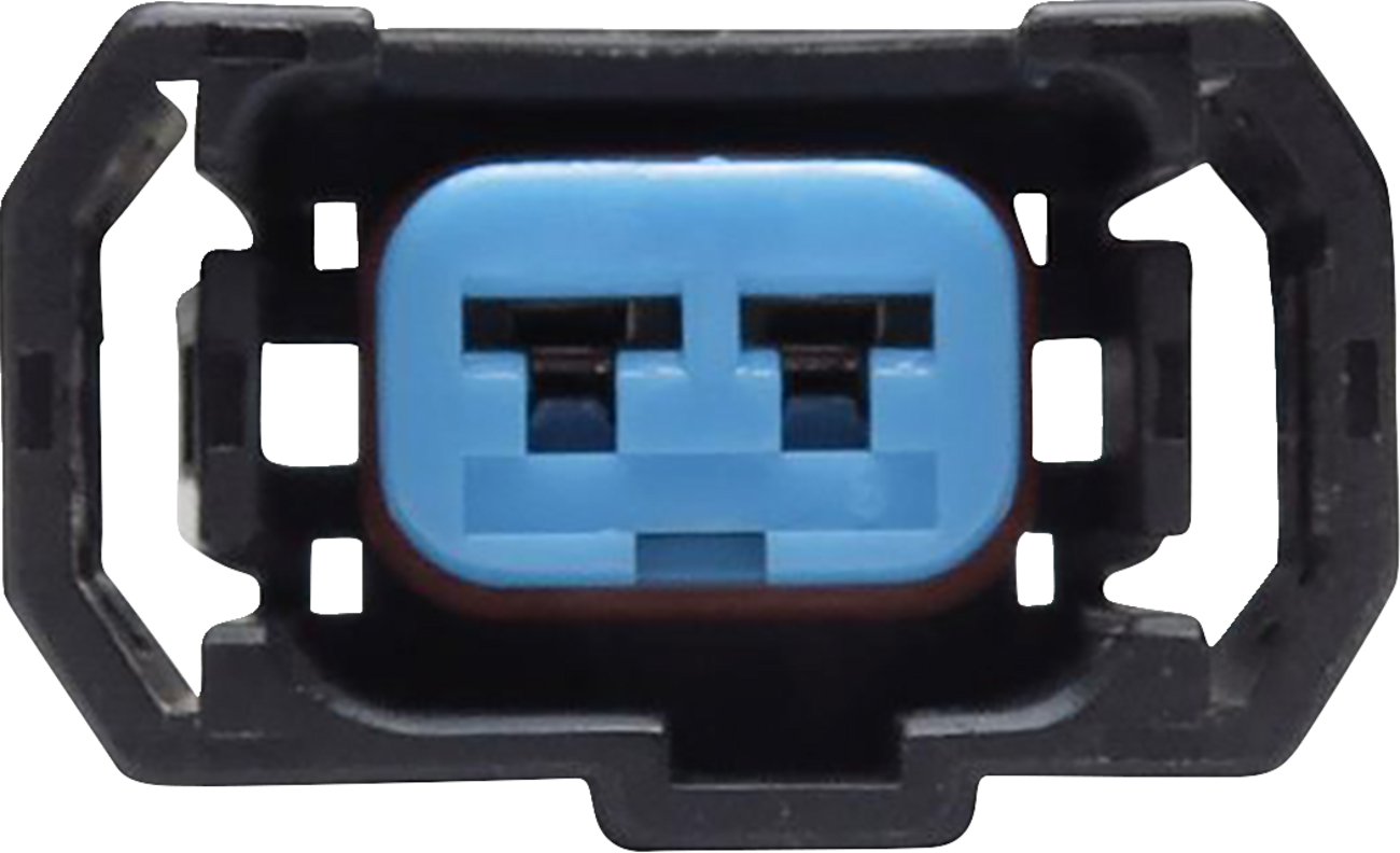 Motion Pro Pigtail - For Fuel Injector Cleaner