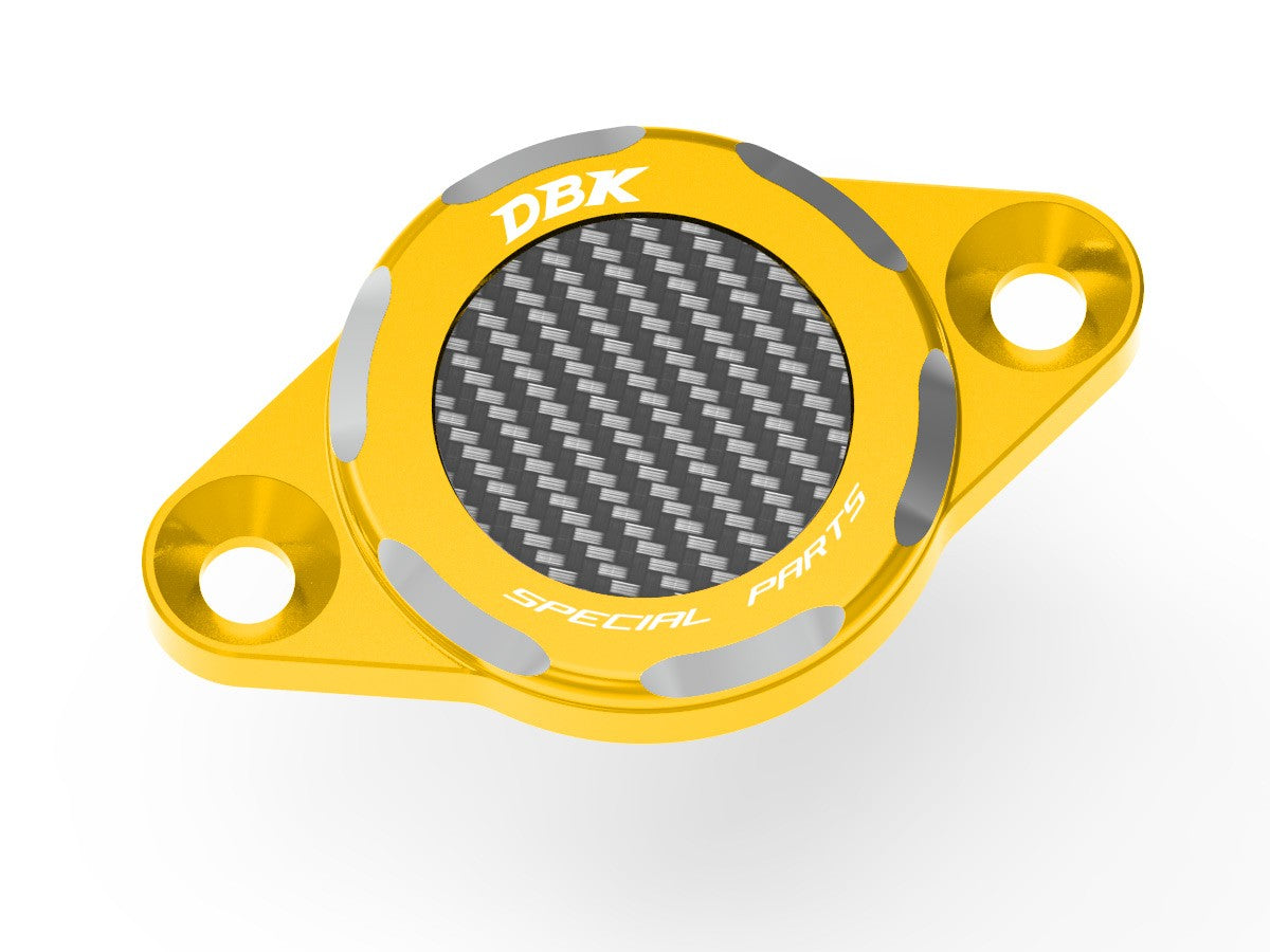 Ducabike DBK CIF05 - Timing Inspection Cover