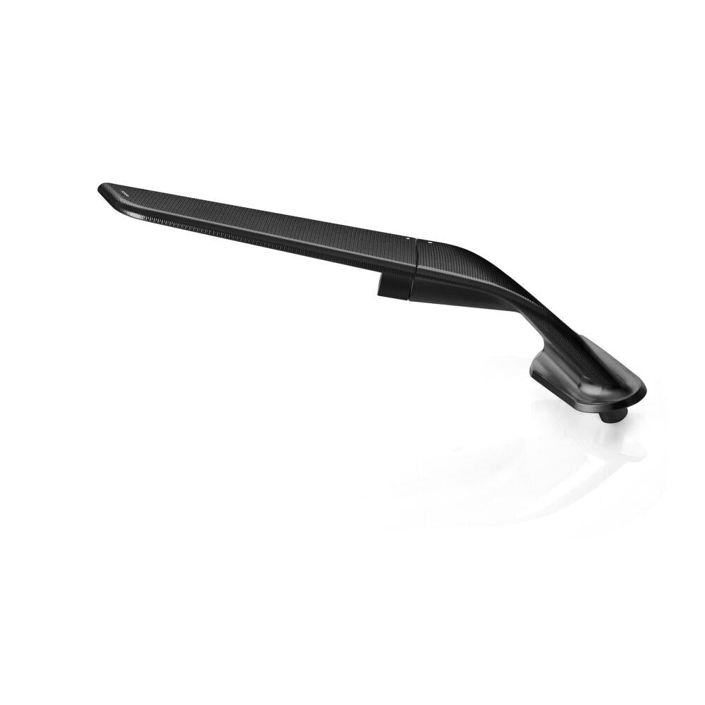 Rizoma Stealth