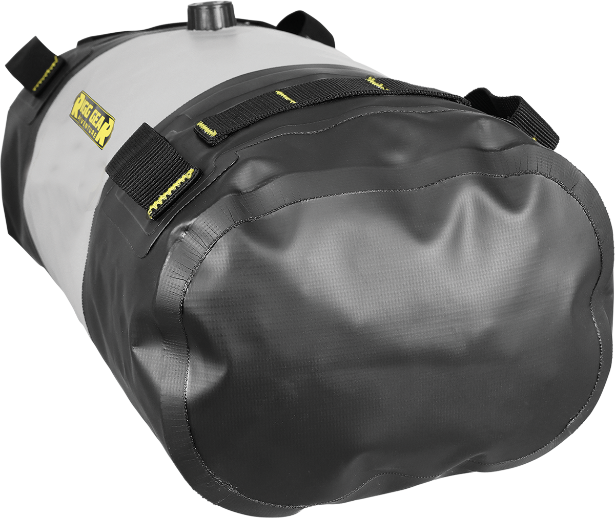 Nelson RIGG Hurricane Roll Bag - 10 Liter
