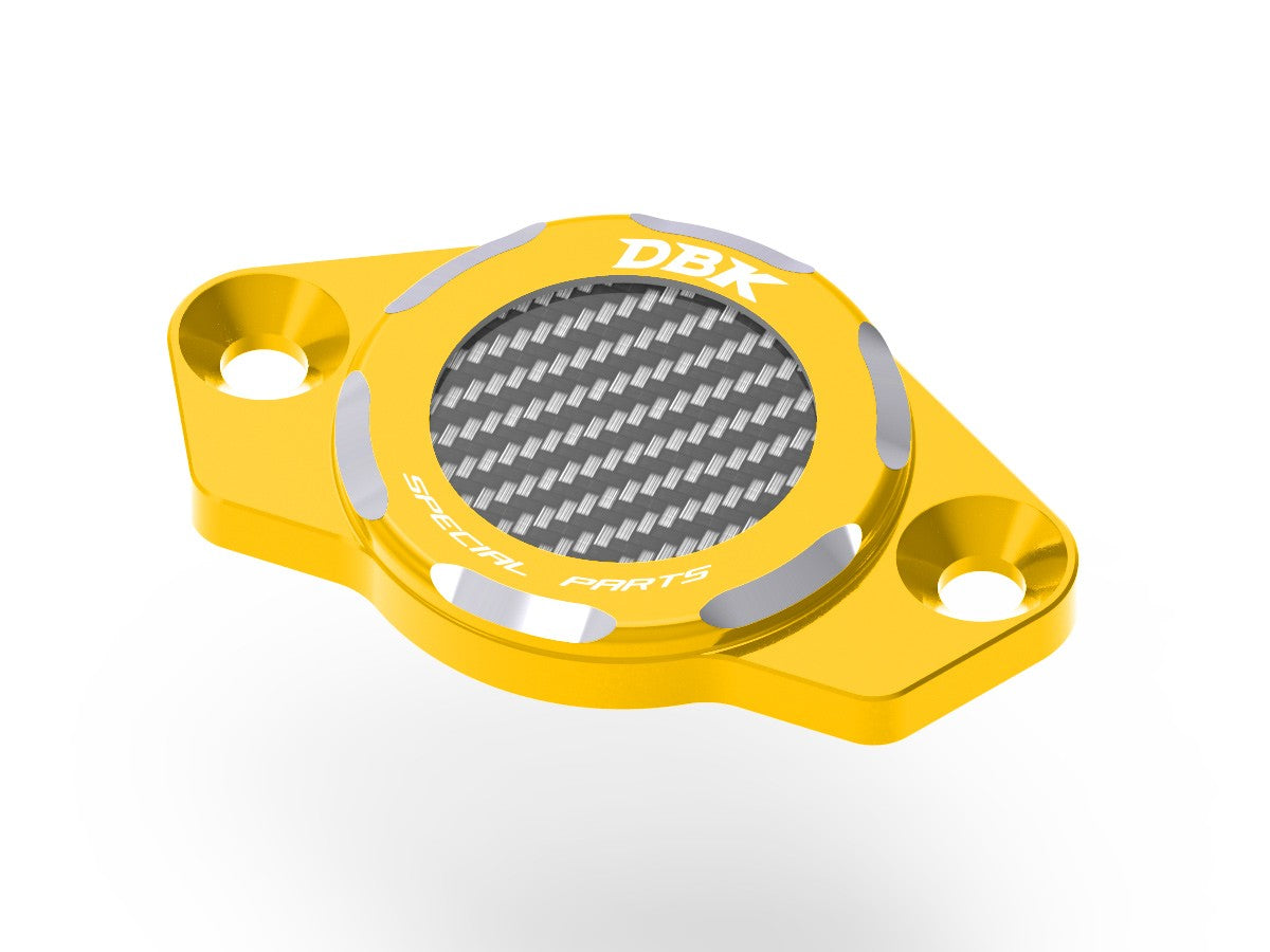 Ducabike DBK CIF06 - Timing Inspection Cover