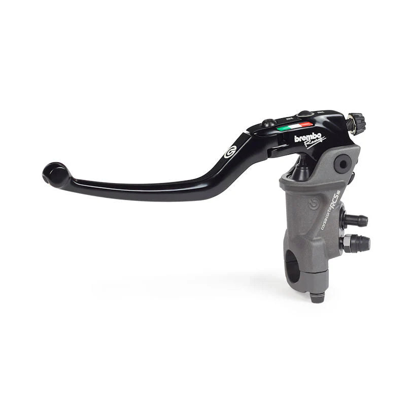 Brembo 110C74050 16RCS Corsa Corta Clutch Master Cylinder