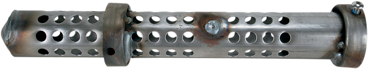 Cobra Quiet Core Baffle - For 12" Bodies