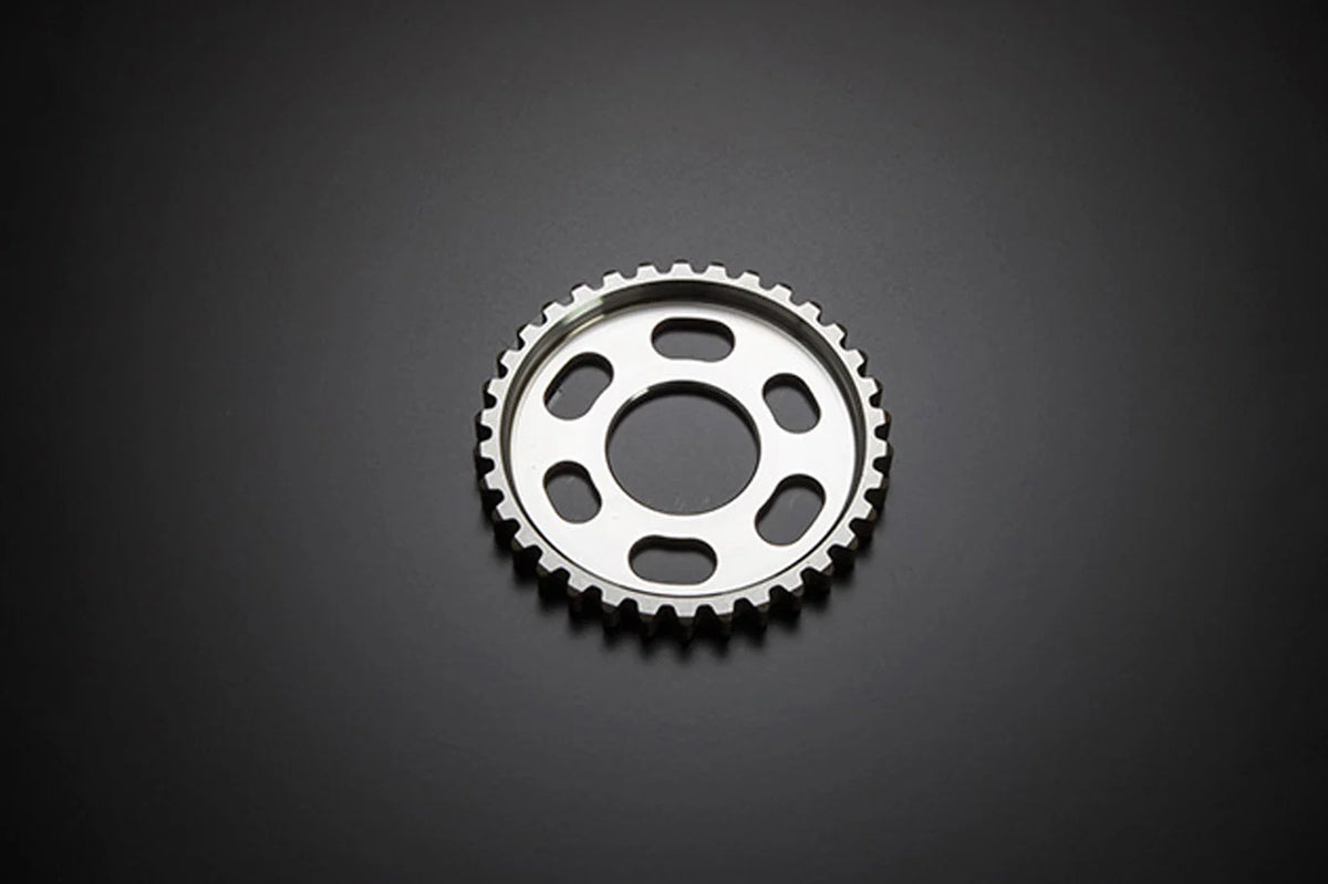Yoshimura GSX-R1000 17-22 Exhaust Cam Sprocket