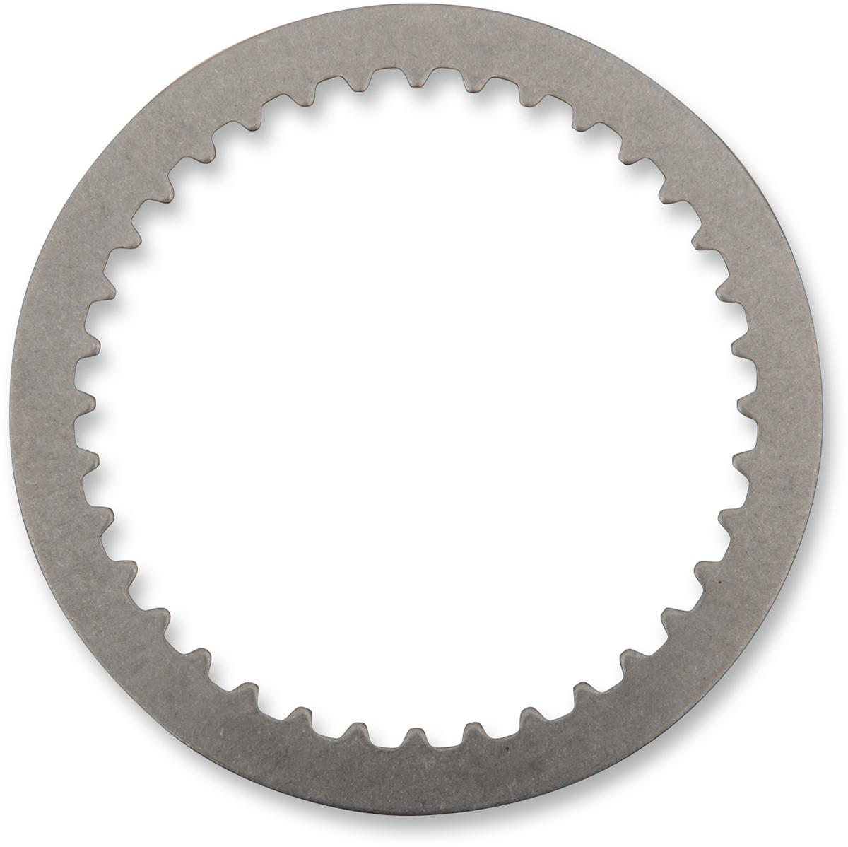 Barnett Drive Plate - Suzuki