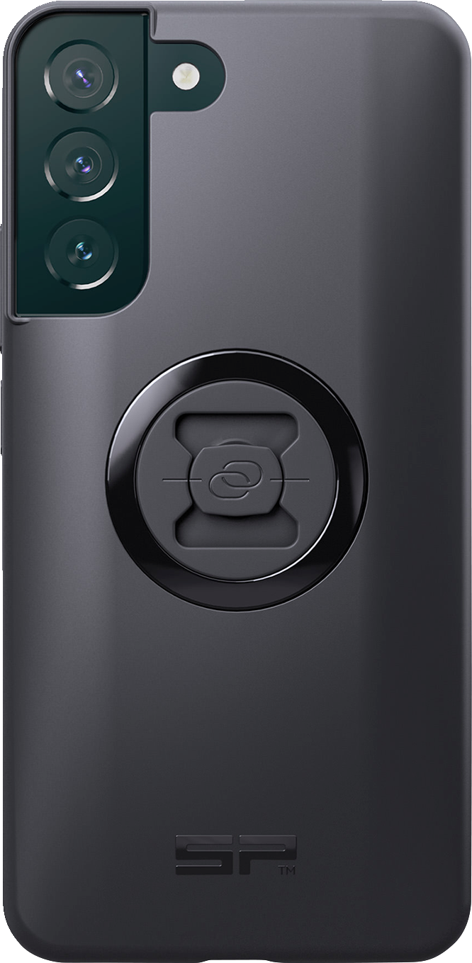 SP Connect SPC Phone Case