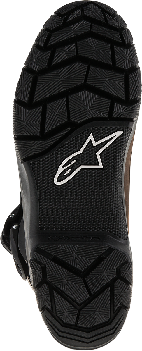 Alpinestars Belize Drystar® Boots