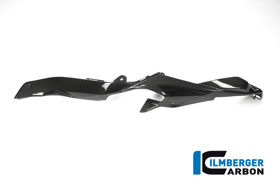 Ilmberger Carbon Left Rear Frame Cover S 1000 XR Bj 2015-2019