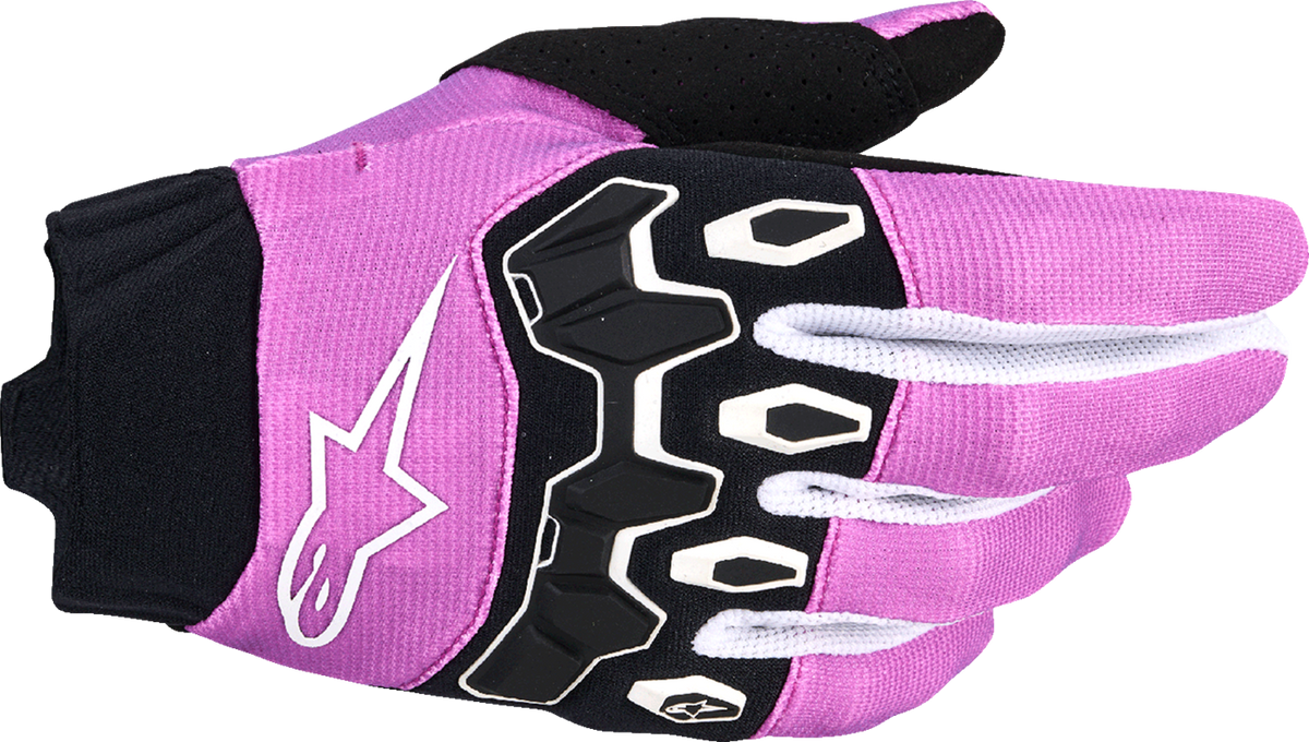 Alpinestars Stella Full Bore V2 Gloves