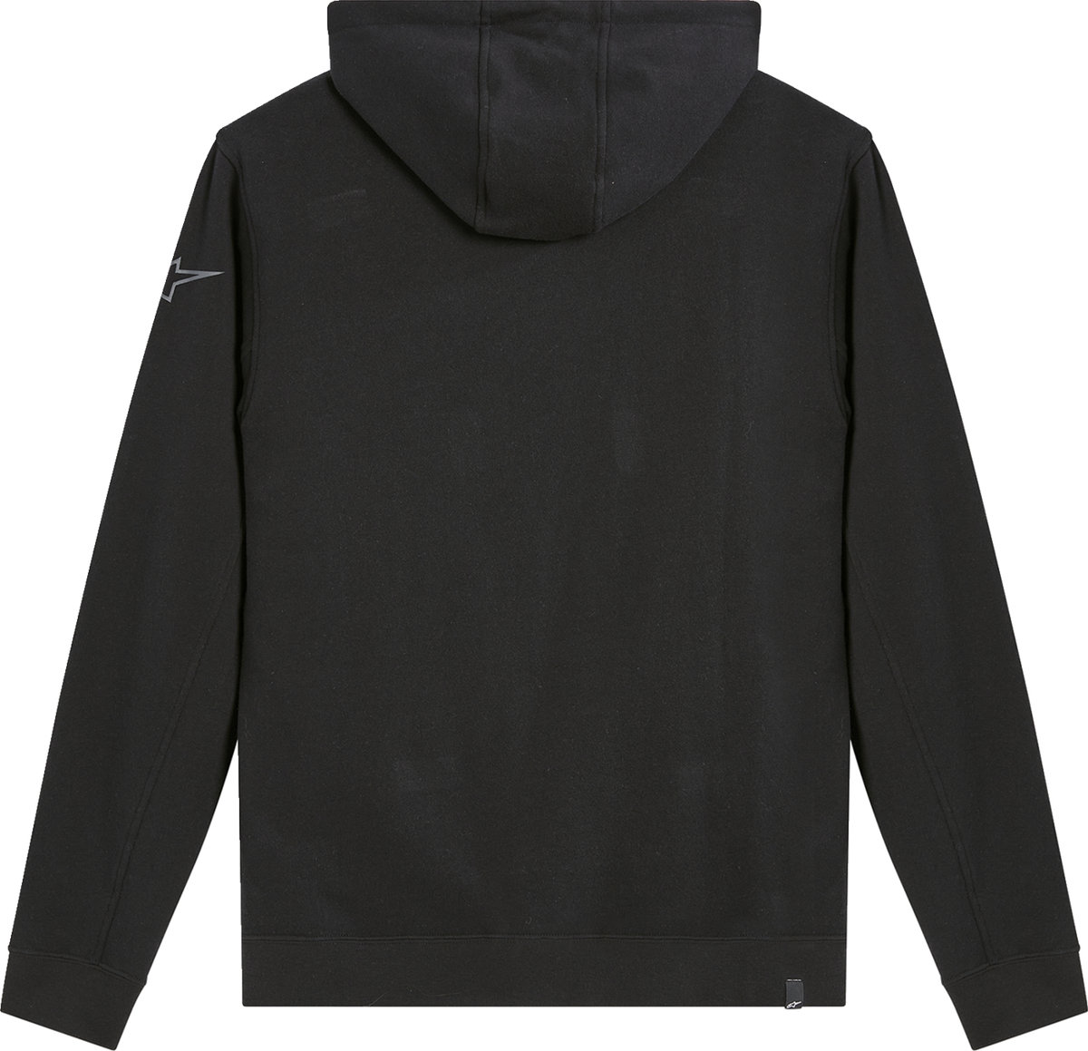 Alpinestars Assured Hoodie