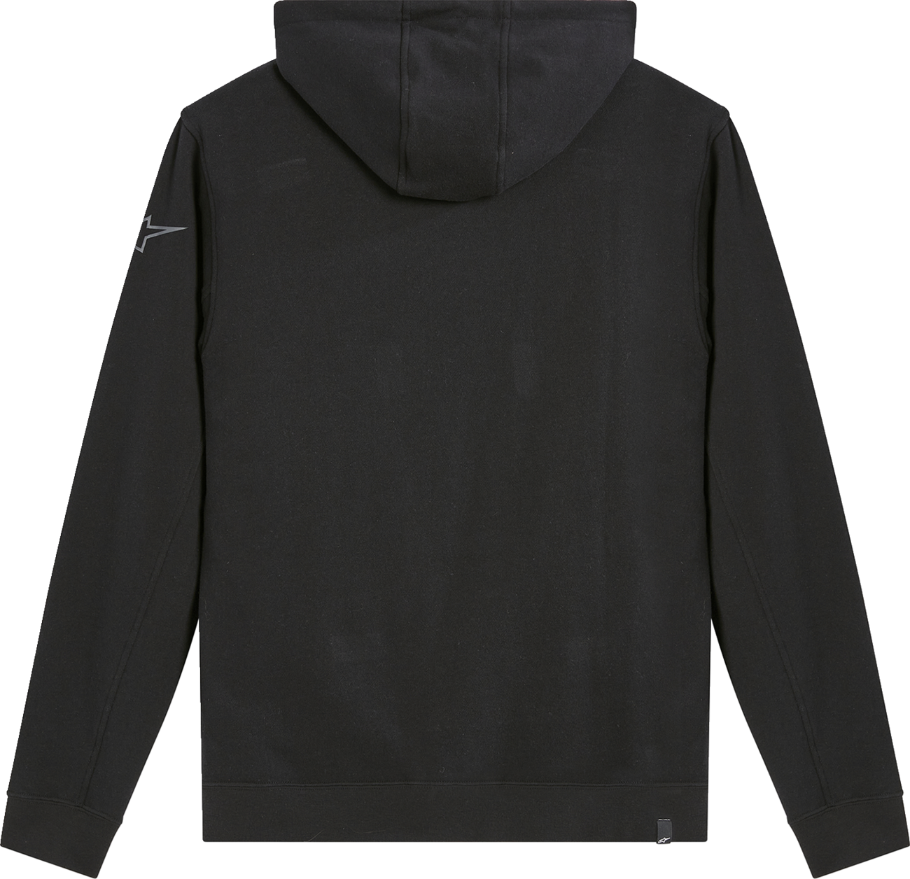 Alpinestars Assured Hoodie