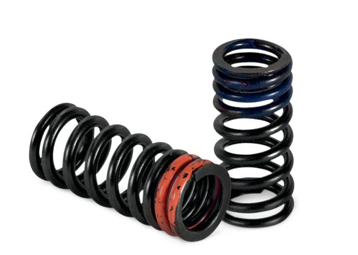 Yoshimura Gsxr1 L7 - Intake Valve Spring