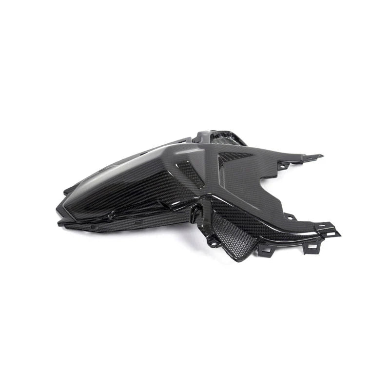 Ilmberger Carbon Fiber Solo Seat Rear Tail Panel For S1000RR 2019 2020