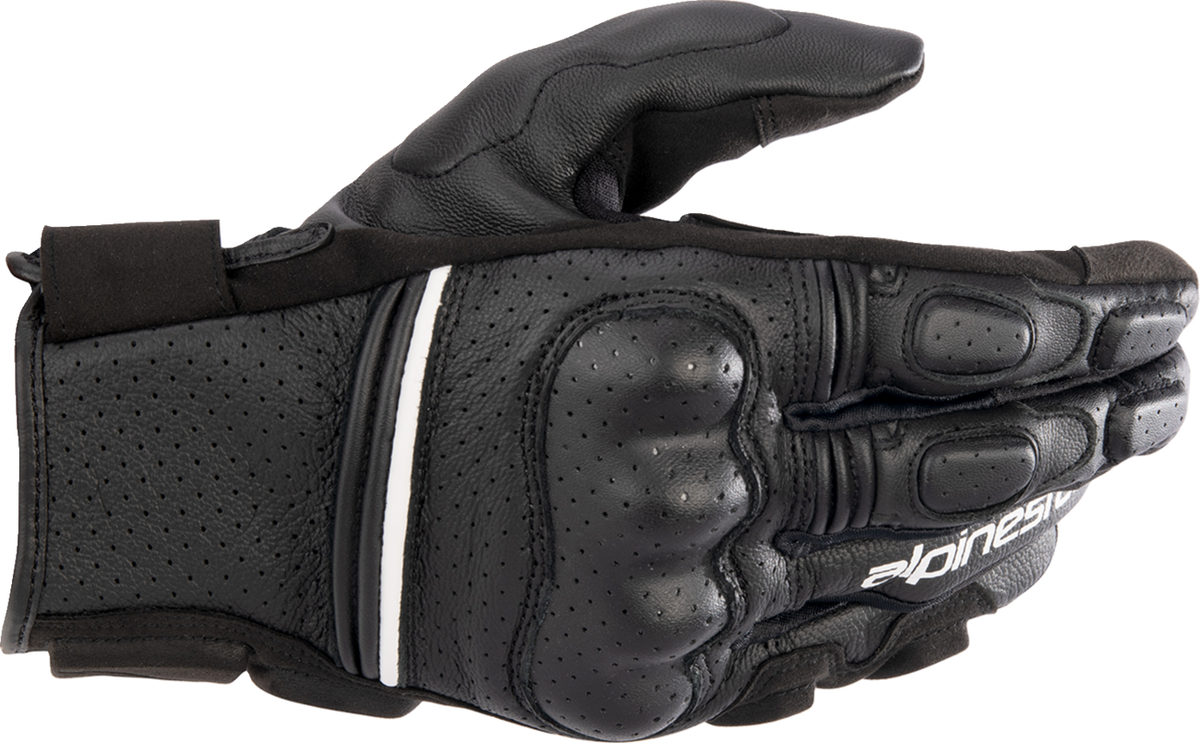 Alpinestars Phenom Air Gloves
