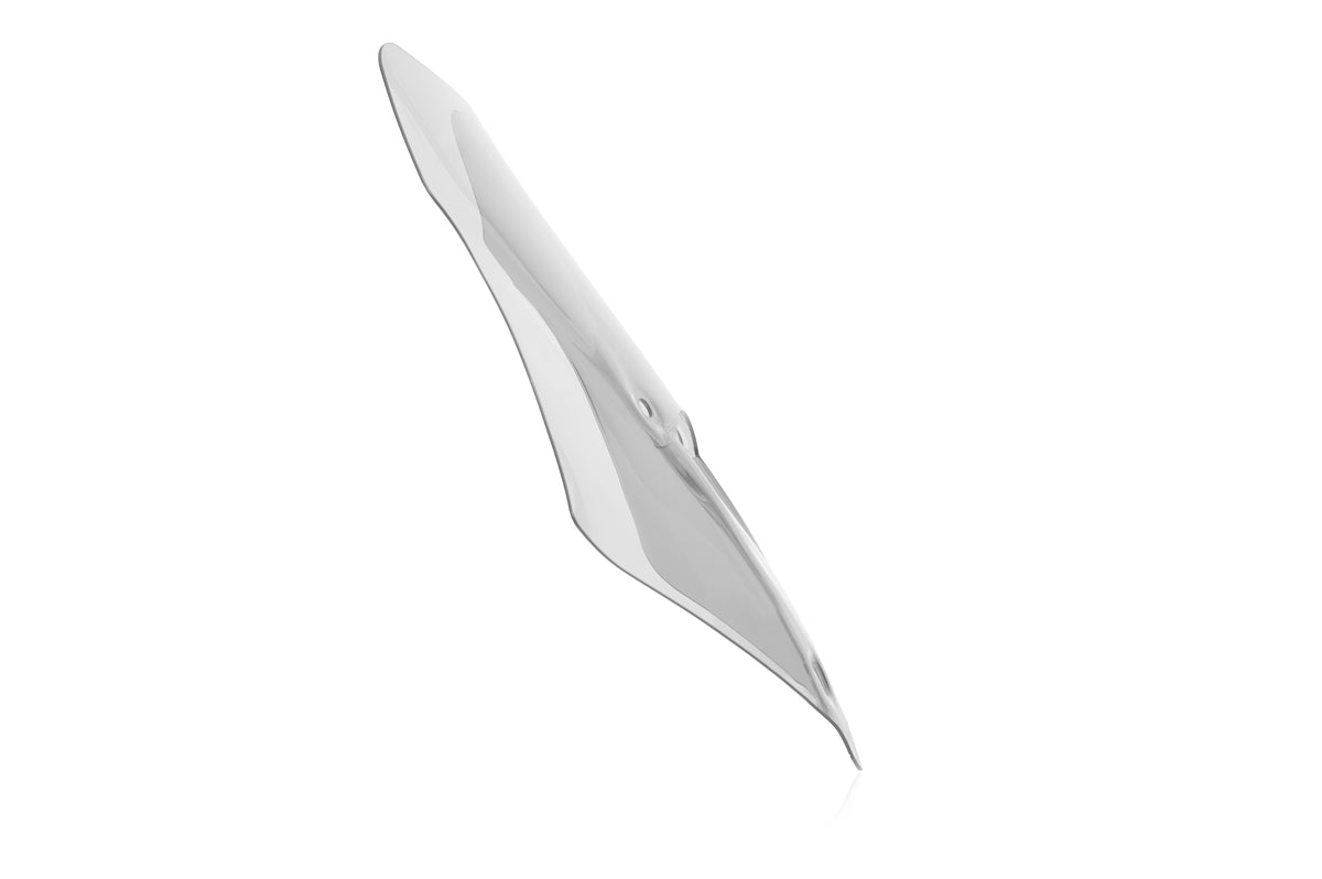 WRS CAPONORD WINDSCREEN DUCATI MULTISTRADA V2 / S 2025