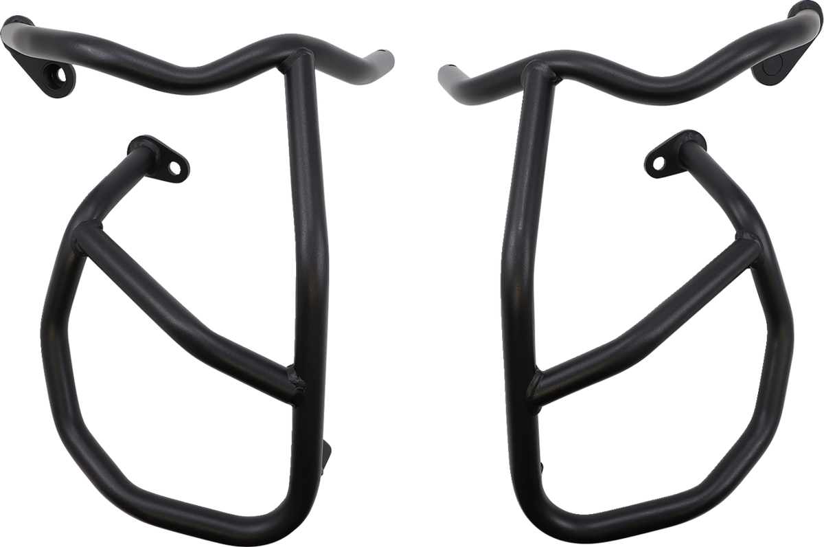 GIVI Engine Guards - Suzuki - V-Strom 1050