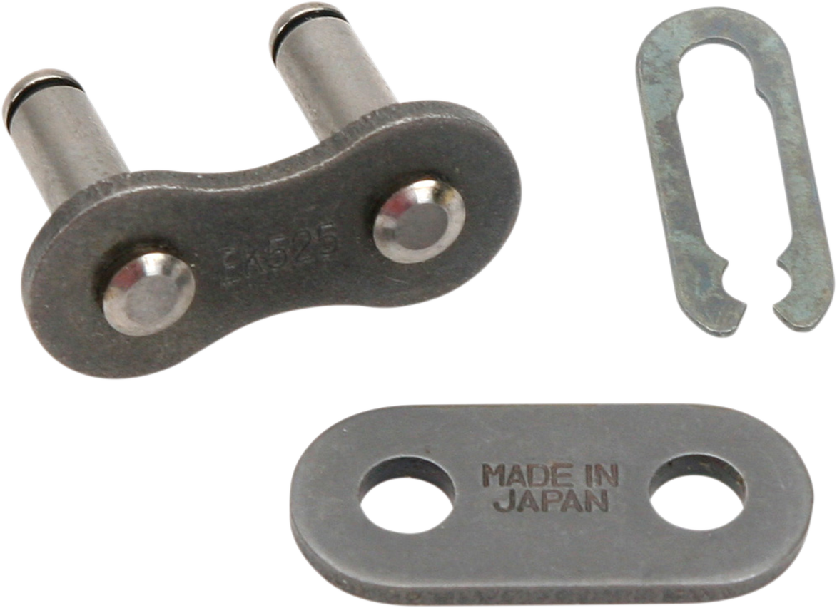 EK Standard Chain Connecting Link