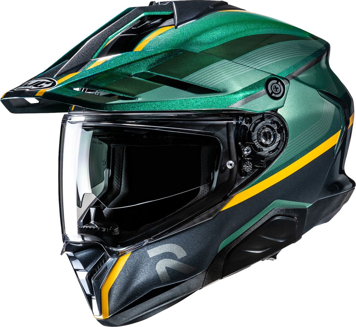 HJC RPHA 60 Arbre Helmet