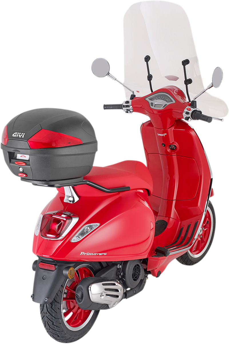 GIVI Monolock B29 29 Liter Top Case