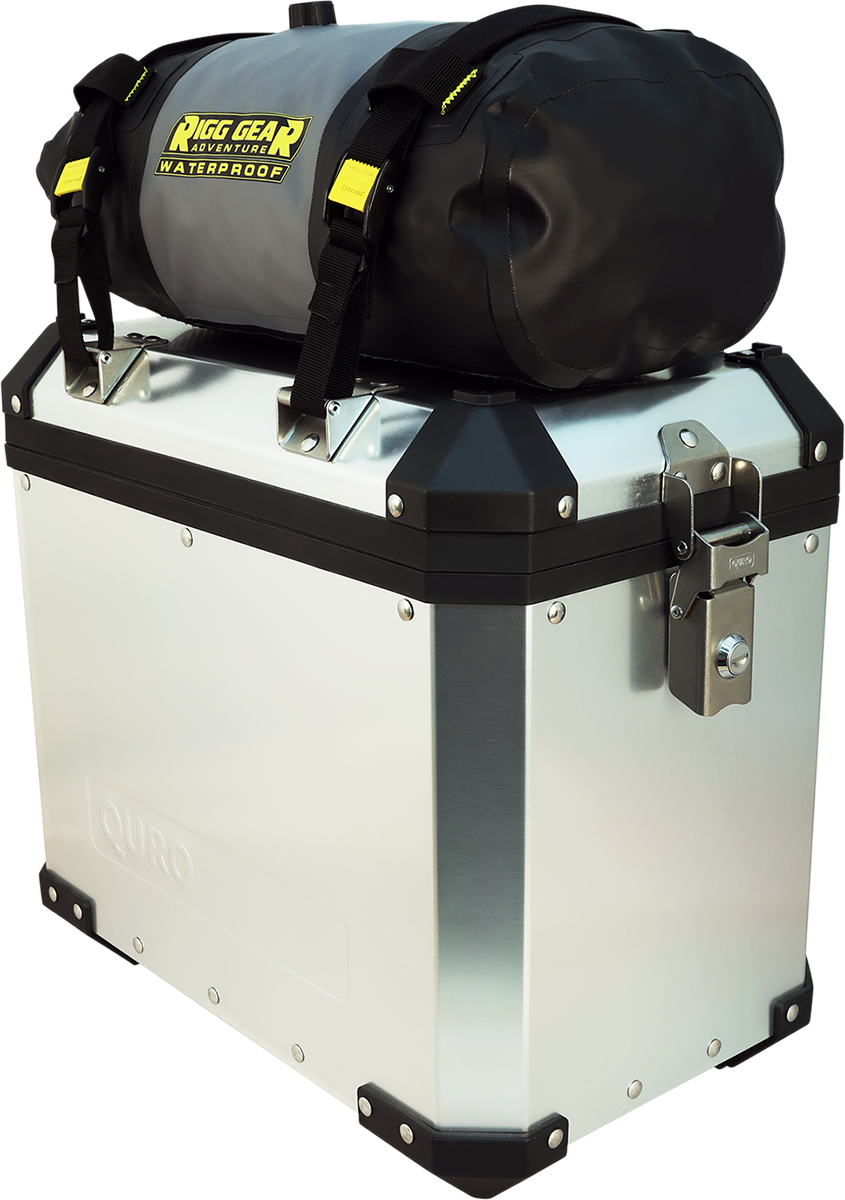 Nelson RIGG Hurricane Roll Bag - 10 Liter