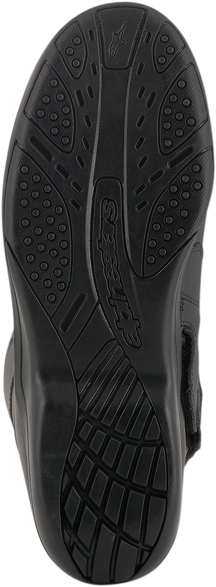 Alpinestars Andes V2 Drystar® Boots