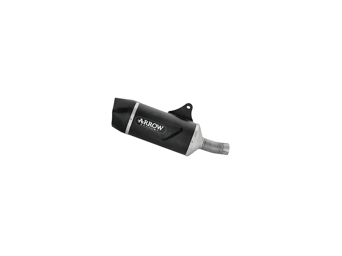 HQ Product Variant Image