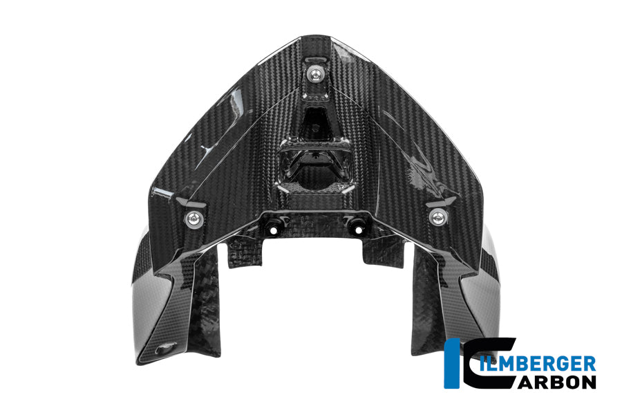 Ilmberger Carbon Light Mask Kit Carbon Gloss M 1000 R (From 2025)