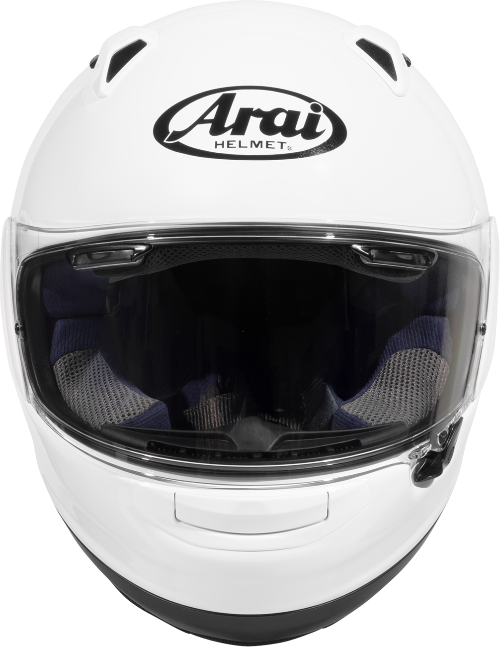 ARAI Helmets Signet-X Helmet