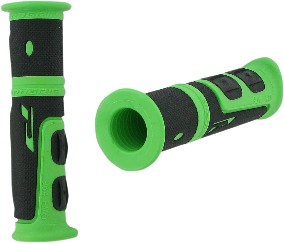 ProGrip 964 Evo Grips