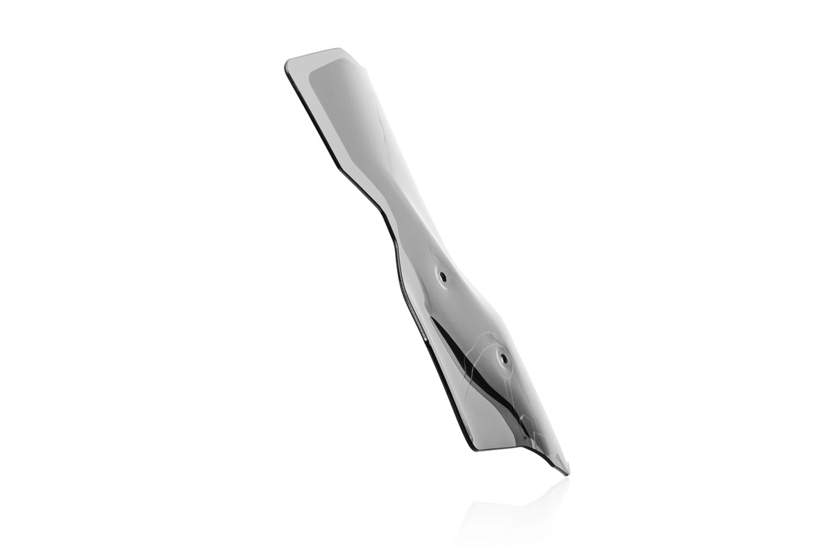 WRS Touring Windscreen Plus No Radar BMW R 1300 GS 2023-2026