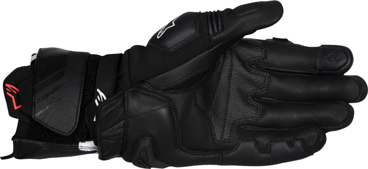 Alpinestars GP Plus R V3 Leather Gloves