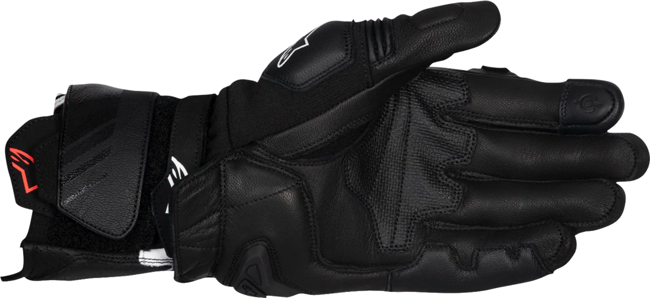 Alpinestars GP Plus R V3 Leather Gloves