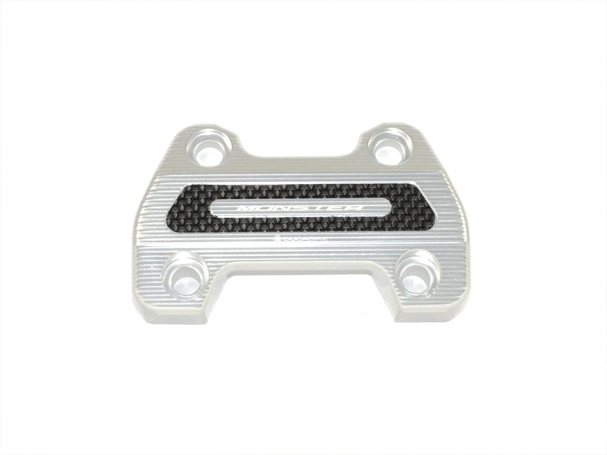 Ducabike DBK BM07 Handlebar Clamp M796 / 1100 / 1100 Evo