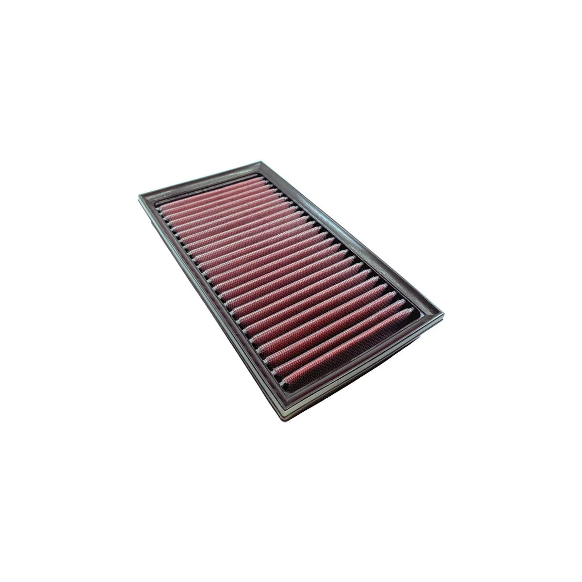 DNA High Flow Performance Air Filter For BMW S1000XR M1000XR