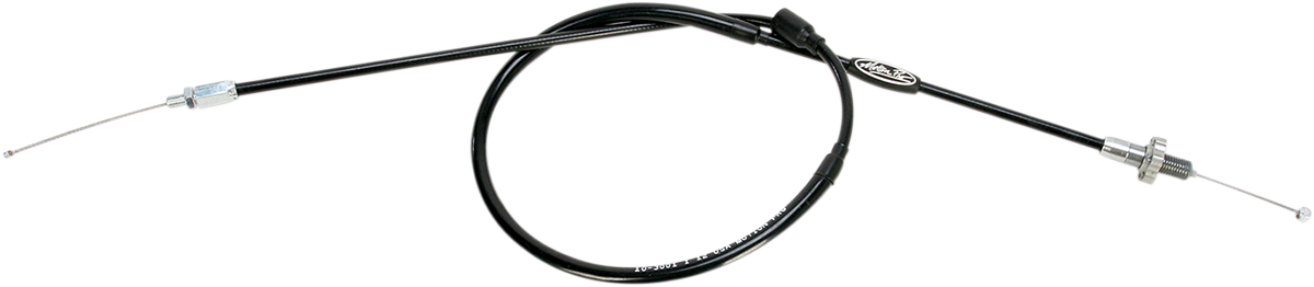 Motion Pro T3 Slidelight™ Cable - Throttle - Beta/GasGas/Husaberg/Husqvarna/KTM