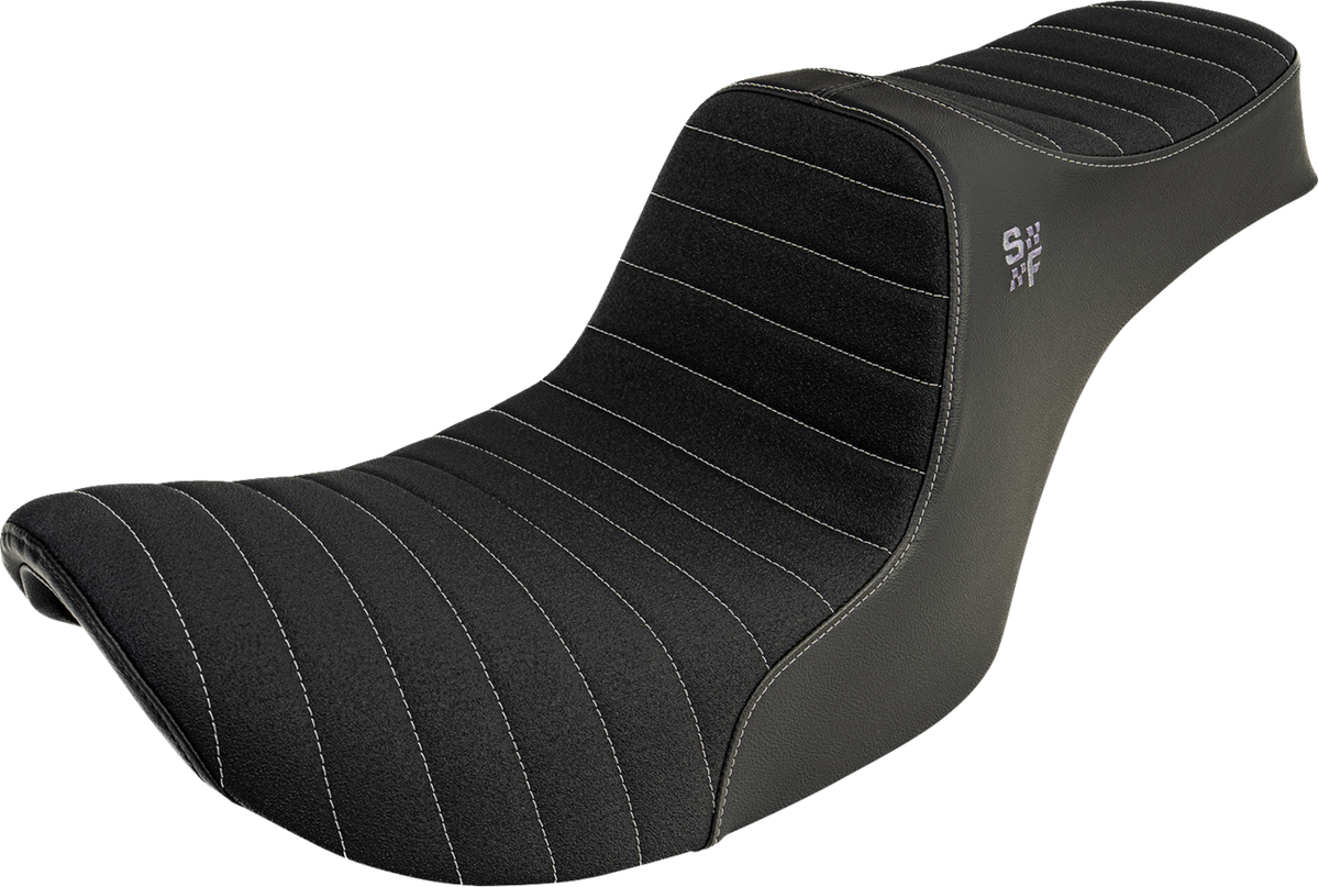 Slyfox High Noon Seat