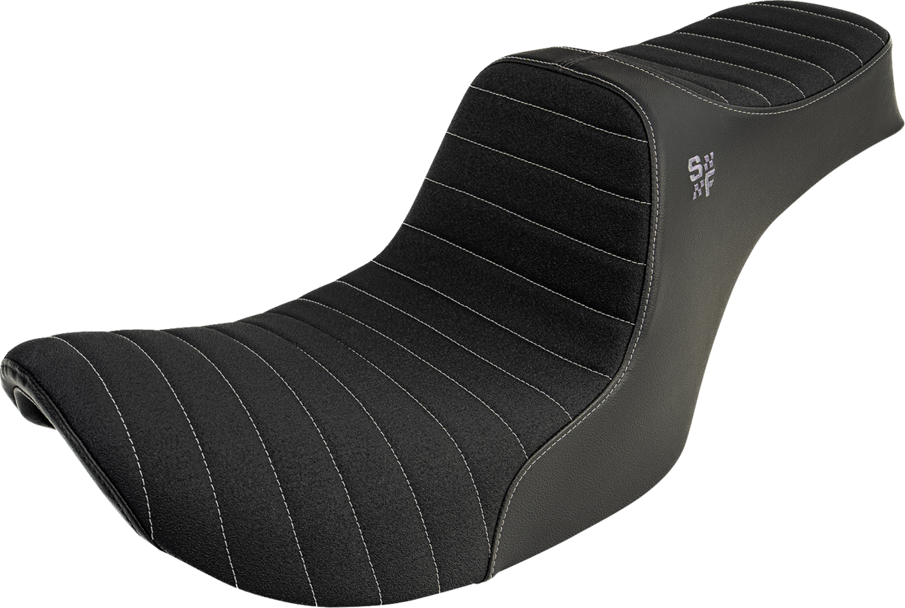 Slyfox High Noon Seat