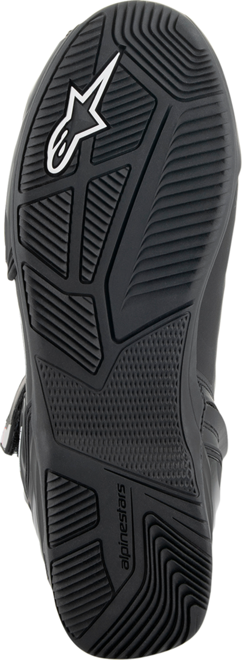 Alpinestars Superfaster Shoes