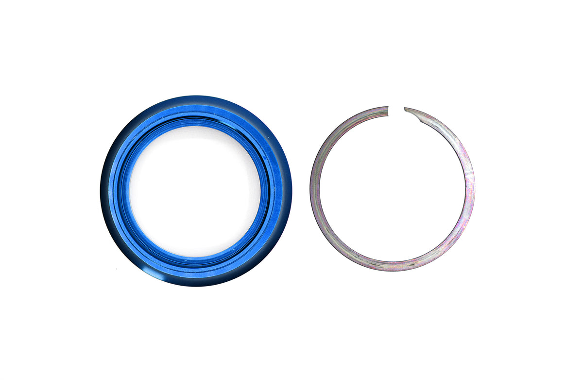 BT Moto Z62_1368 FINAL blue SM.jpg