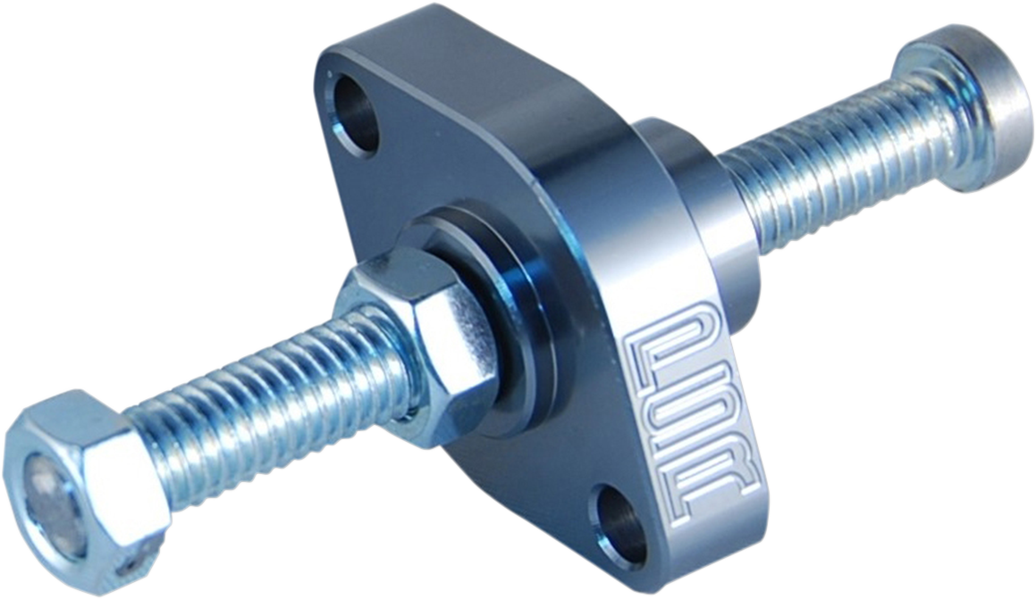 PSR Cam Chain Tensioner - Suzuki