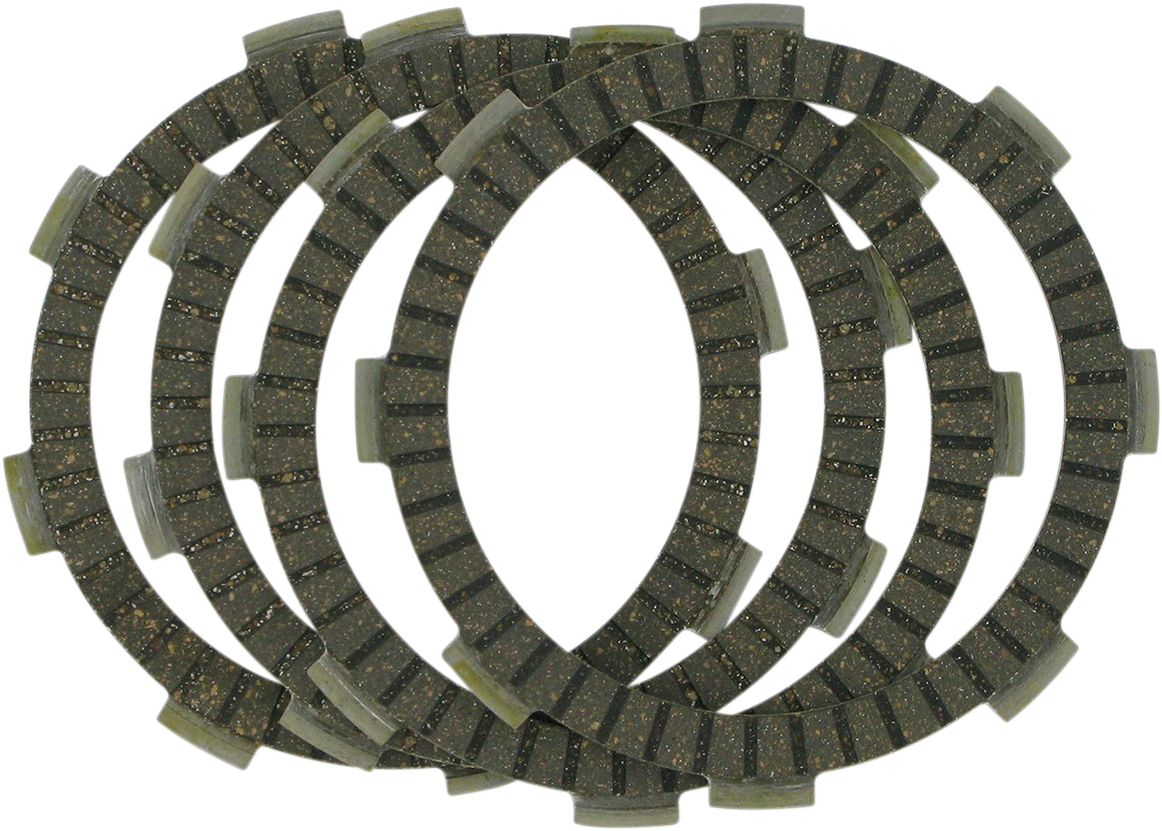 EBC Brakes Clutch Kit