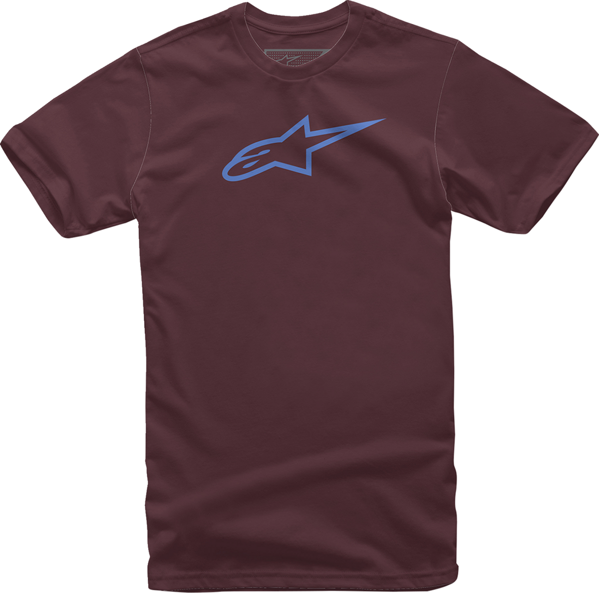 Alpinestars Ageless Classic T-Shirt
