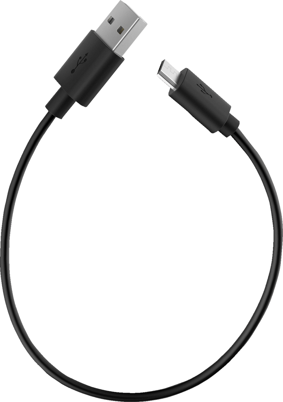SENA Cable - USB Type-C - Power/Data