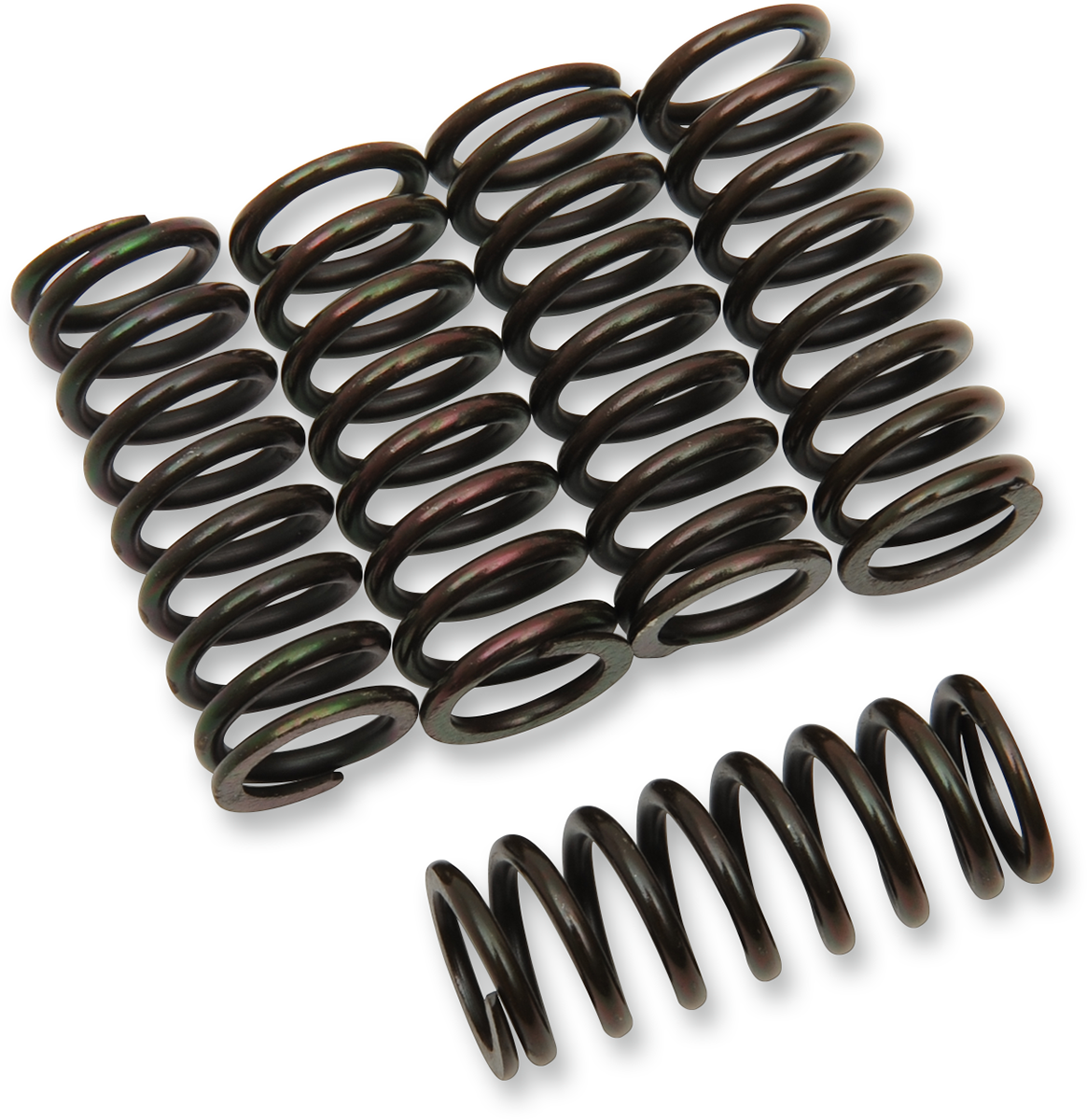 Barnett Clutch Springs - Yamaha