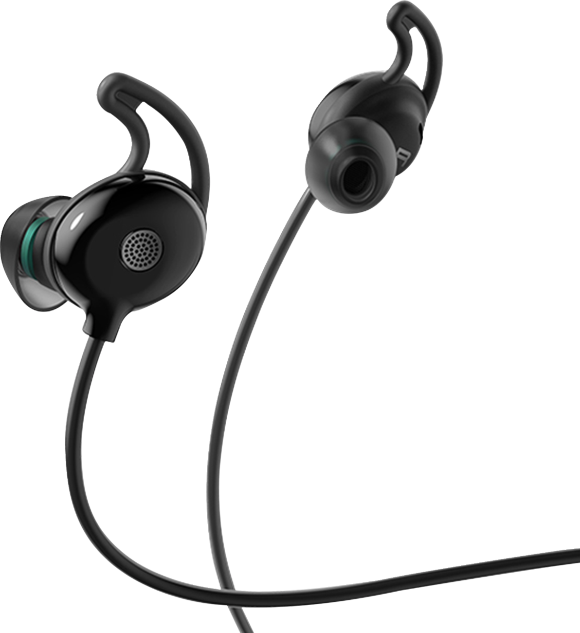 SENA ANC Earbuds - 60S Evo