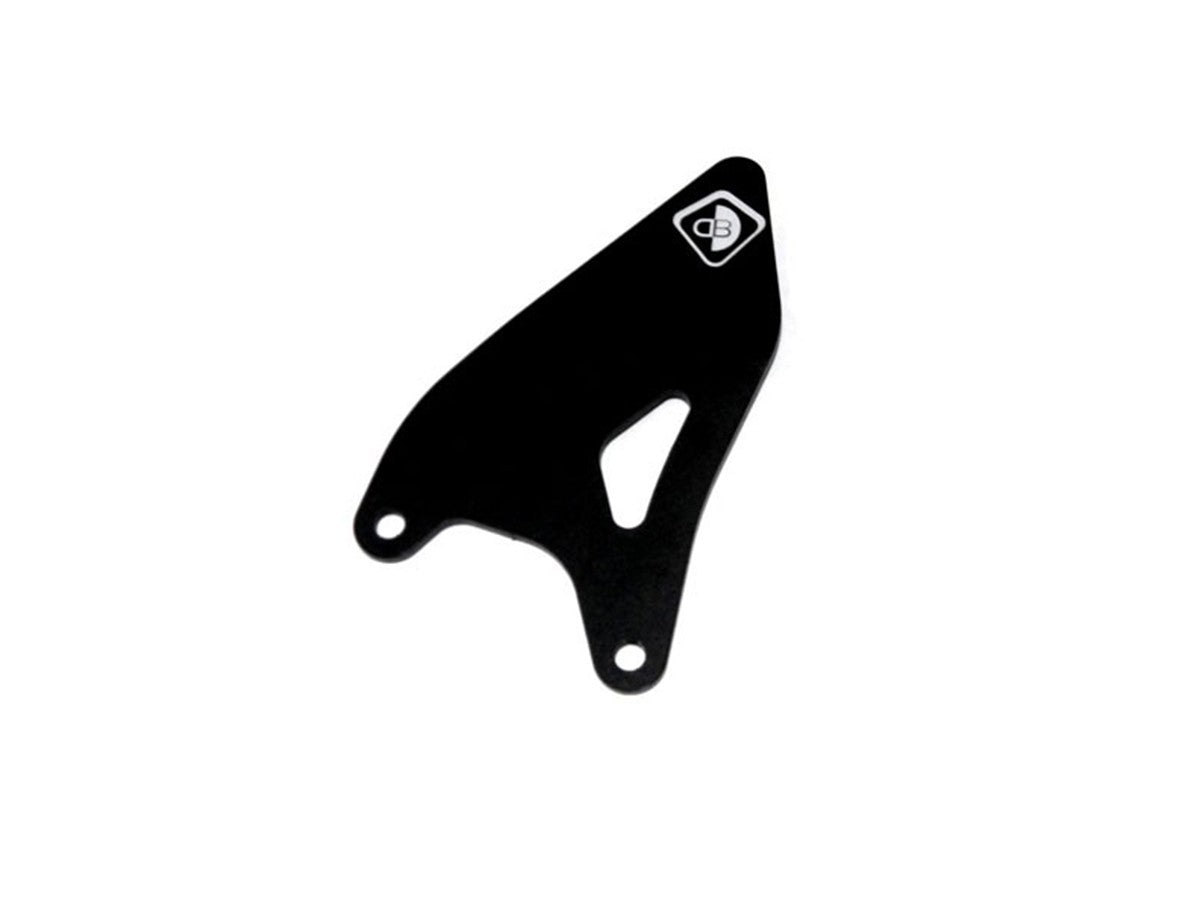 Ducabike DBK RPPA03 Aluminum Guard