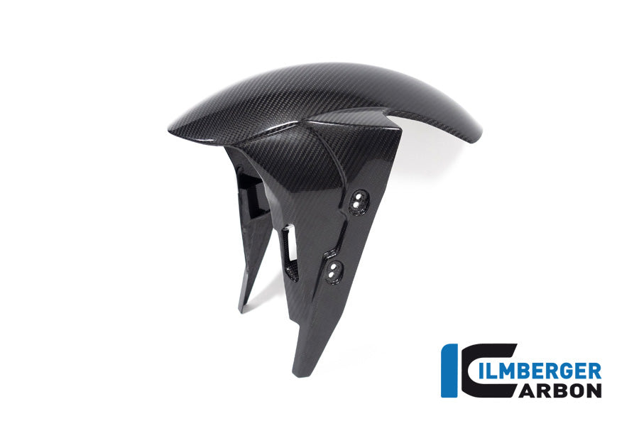 Ilmberger Carbon Front Fender Superbike BMW M 1000 RR / S 1000 RR MY From 2019